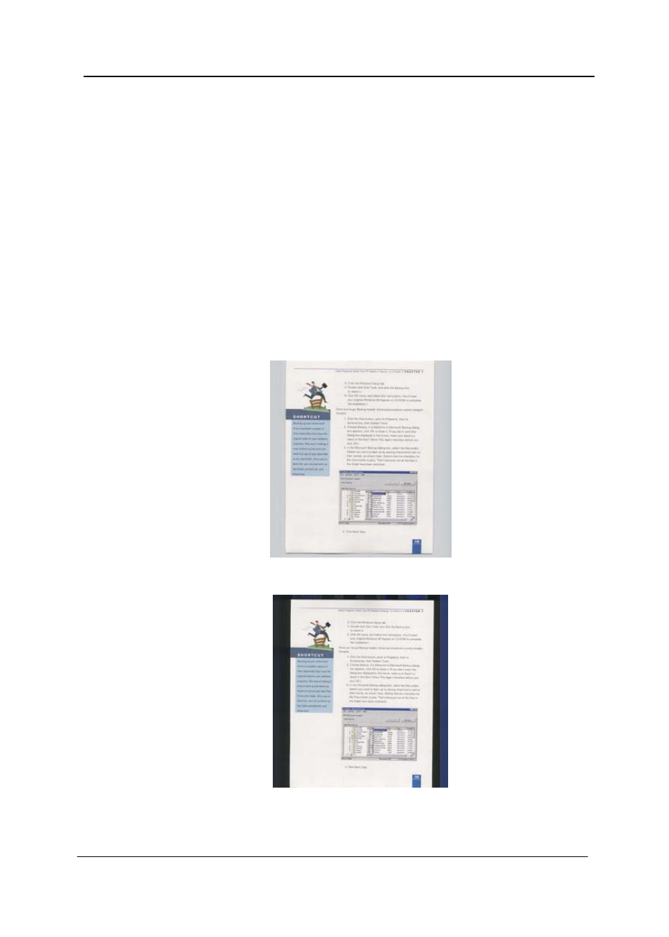 Avision AV620C2+ (DF-1015S/DF-1004S) User Manual | Page 75 / 115