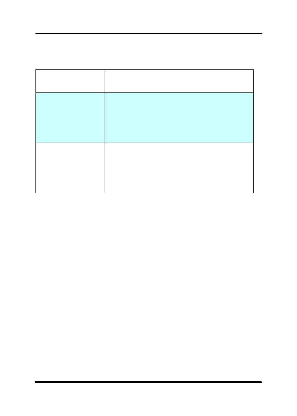 Avision AV620C2+ (DF-1015S/DF-1004S) User Manual | Page 78 / 115