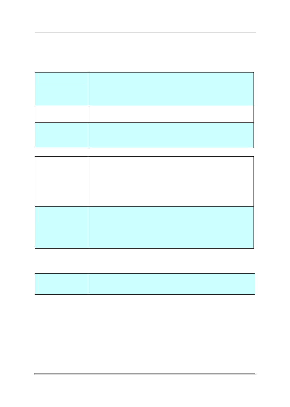Avision AV620C2+ (DF-1015S/DF-1004S) User Manual | Page 80 / 115
