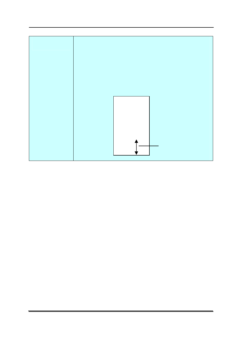Avision AV620C2+ (DF-1015S/DF-1004S) User Manual | Page 82 / 115