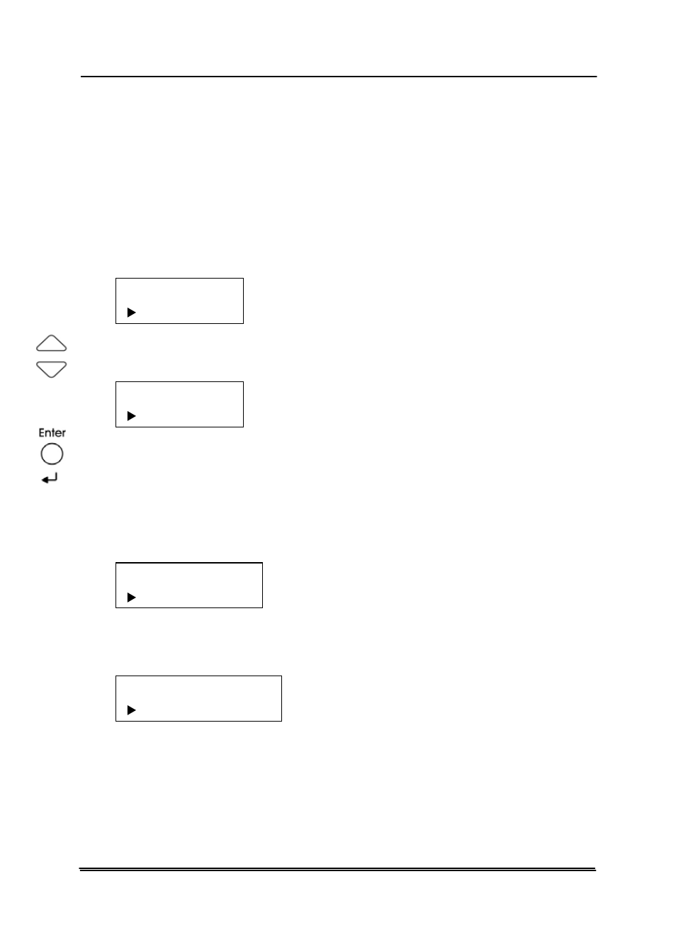 2 starting an instant scan, Starting an instant scan -2 | Avision AV620C2+ (DF-1015S/DF-1004S) User Manual | Page 91 / 115
