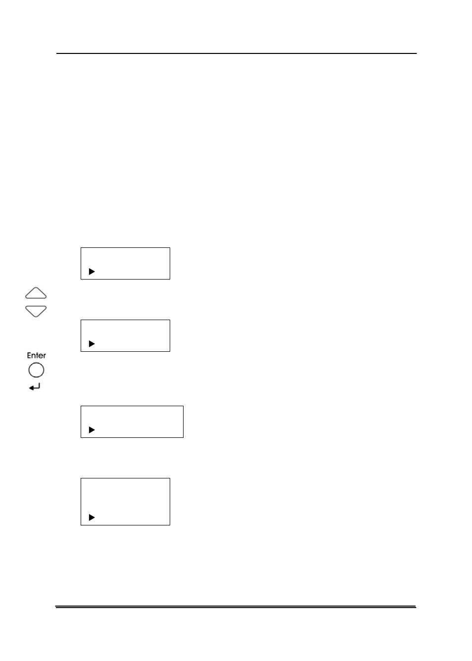4 changing your scan size, Changing your scan size -6 | Avision AV620C2+ (DF-1015S/DF-1004S) User Manual | Page 95 / 115