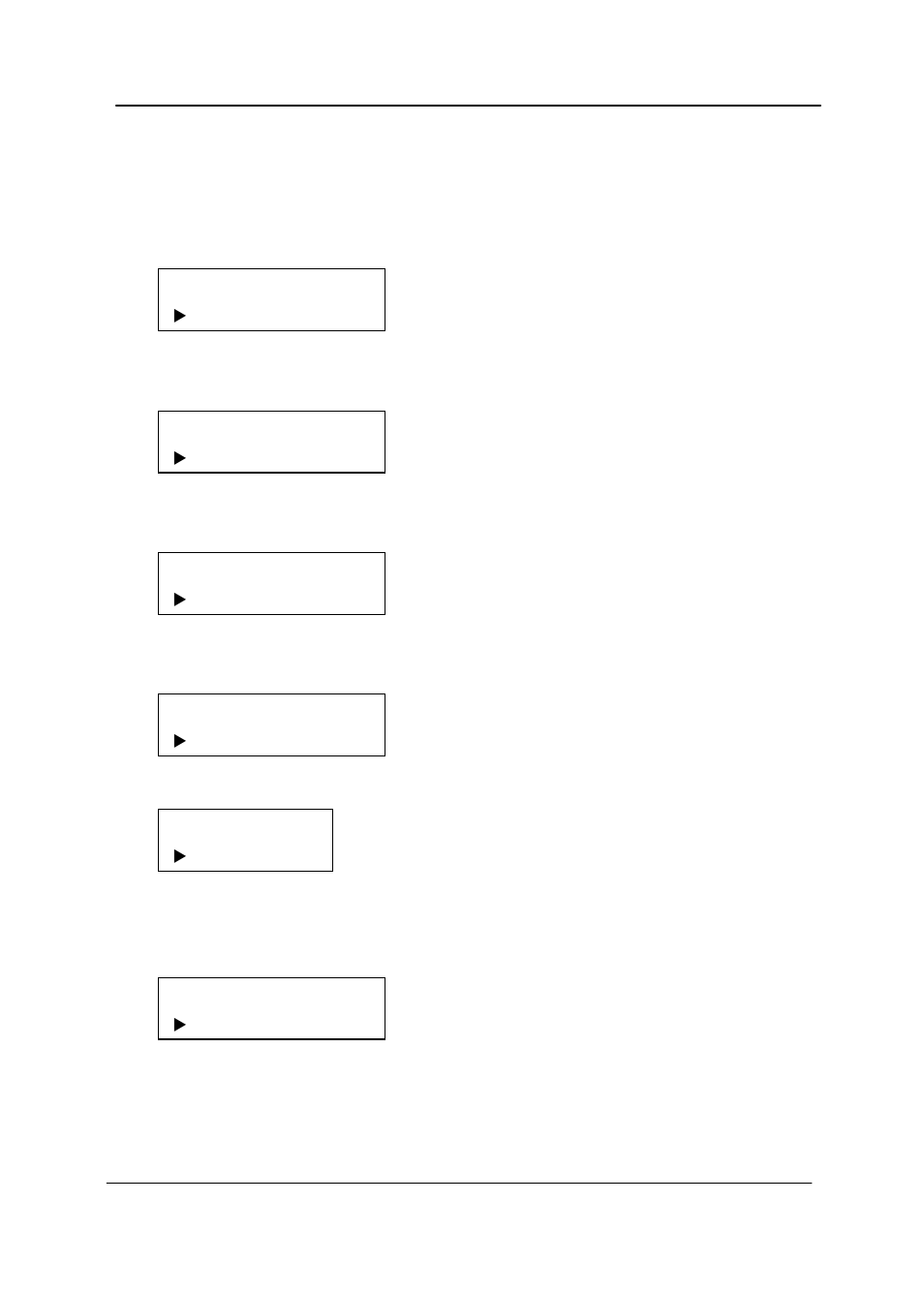 Avision AV620C2+ (DF-1015S/DF-1004S) User Manual | Page 96 / 115