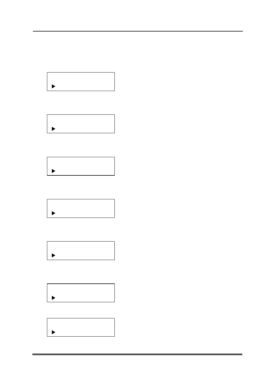 Avision AV620C2+ (DF-1015S/DF-1004S) User Manual | Page 97 / 115