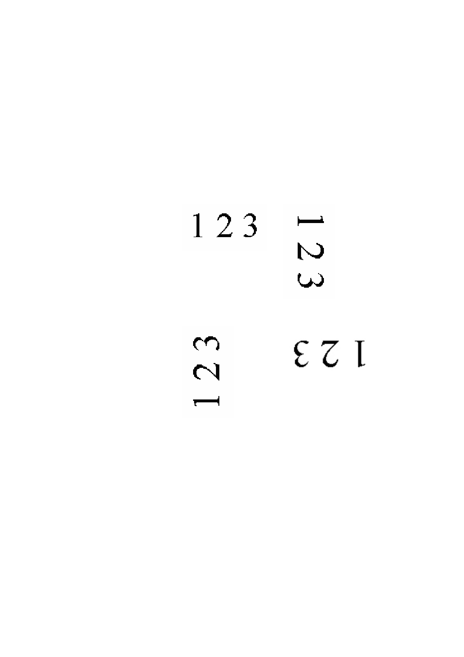 Avision AV6200 (DL-0710H) User Manual | Page 63 / 83