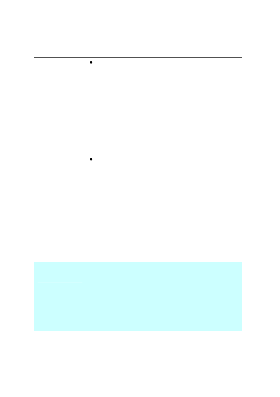 Avision AV6200 (DL-0710H) User Manual | Page 67 / 83