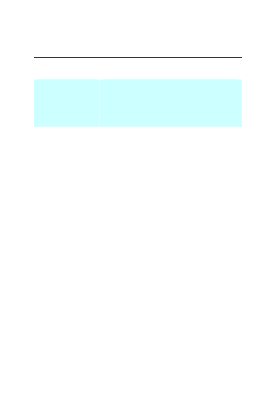 Avision AV6200 (DL-0710H) User Manual | Page 68 / 83