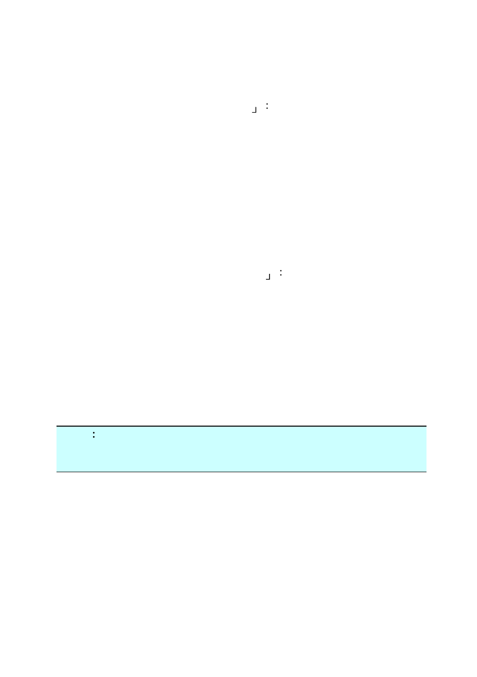 Avision AV6200 (DL-0710H) User Manual | Page 70 / 83