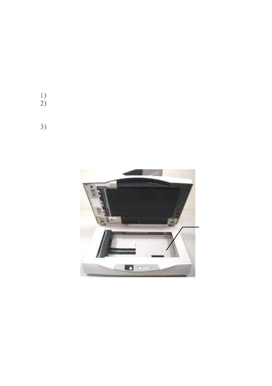 Avision AV6200 (DL-0710H) User Manual | Page 78 / 83