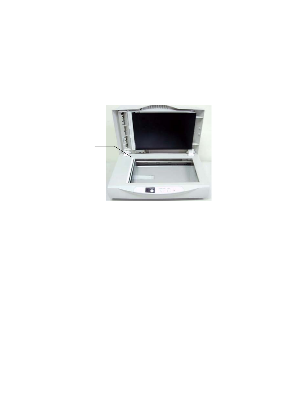 Avision AV610C2 (DF-0510) User Manual | Page 14 / 84