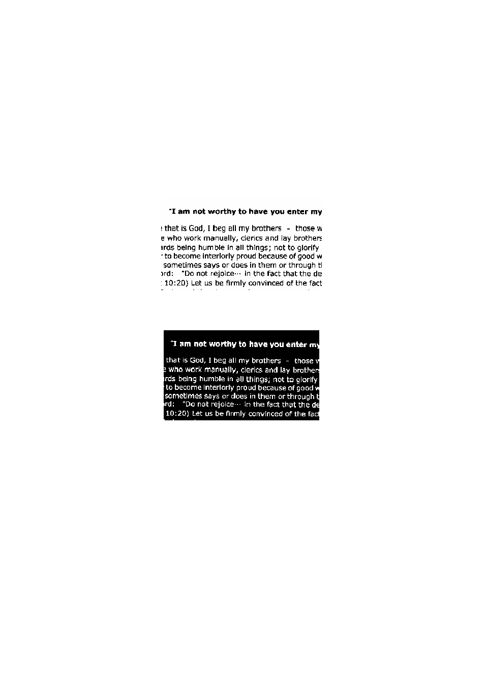 Avision AV610C2 (DF-0510) User Manual | Page 36 / 84