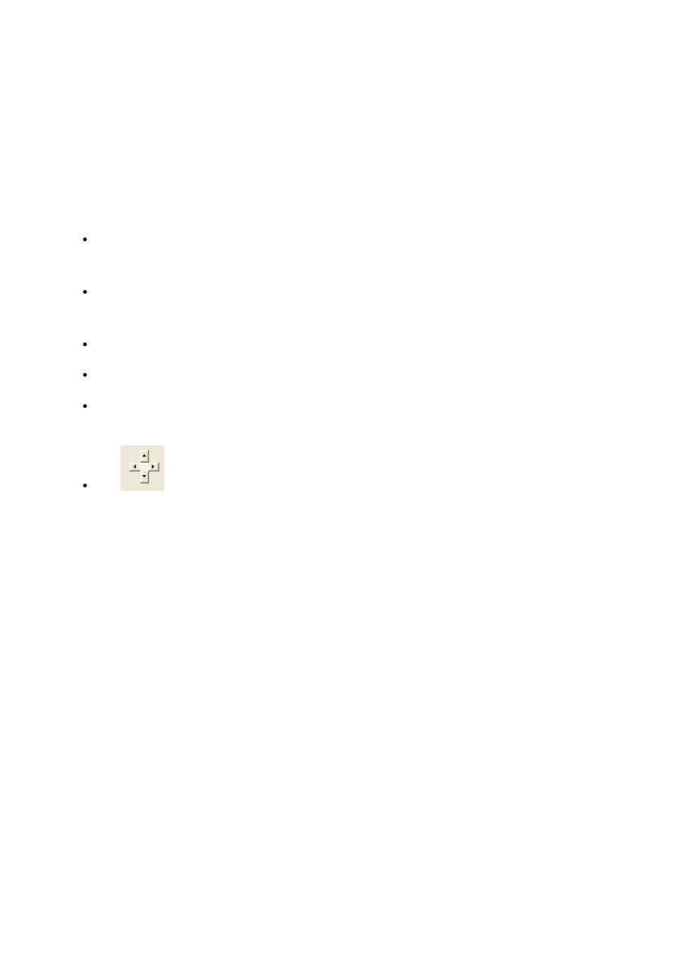 Avision AV610C2 (DF-0510) User Manual | Page 50 / 84