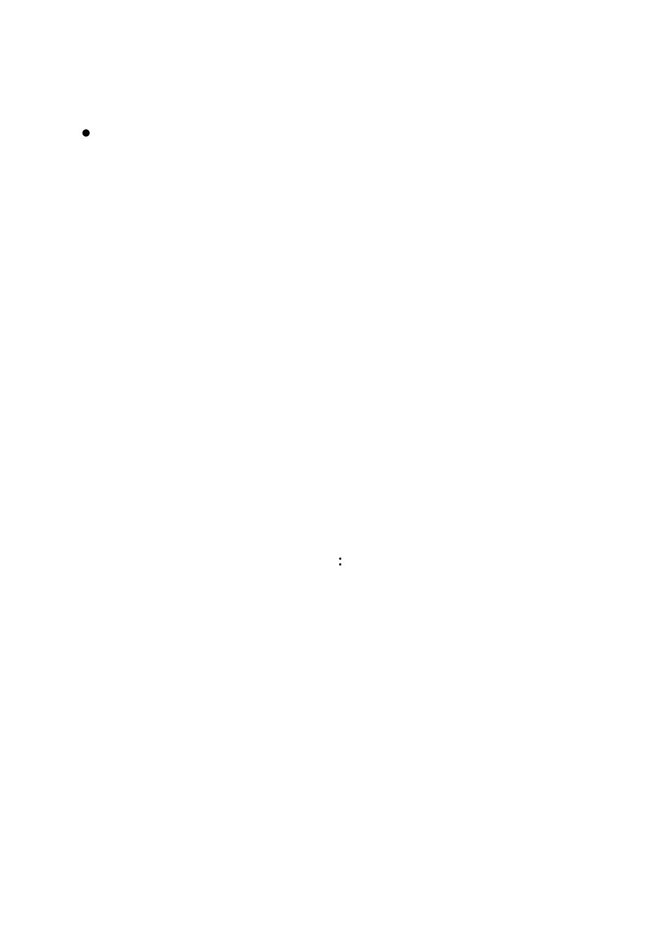 Avision AV610C2 (DF-0510) User Manual | Page 57 / 84