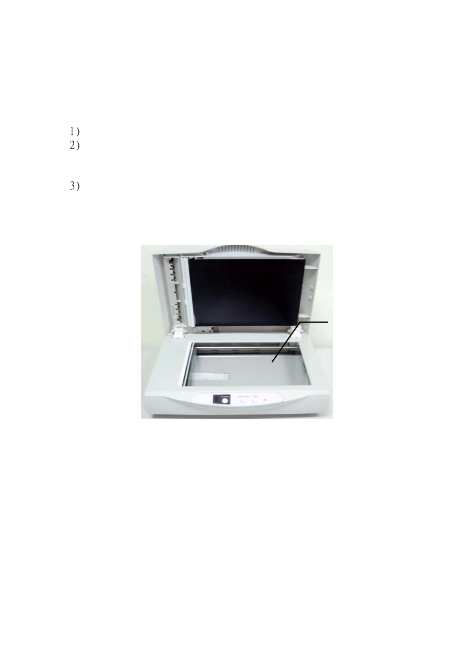 Avision AV610C2 (DF-0510) User Manual | Page 79 / 84