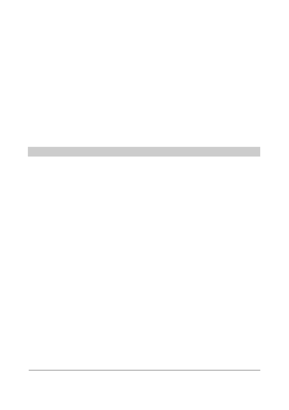 System requirements, Windows | Avision AV610 User Manual | Page 3 / 45