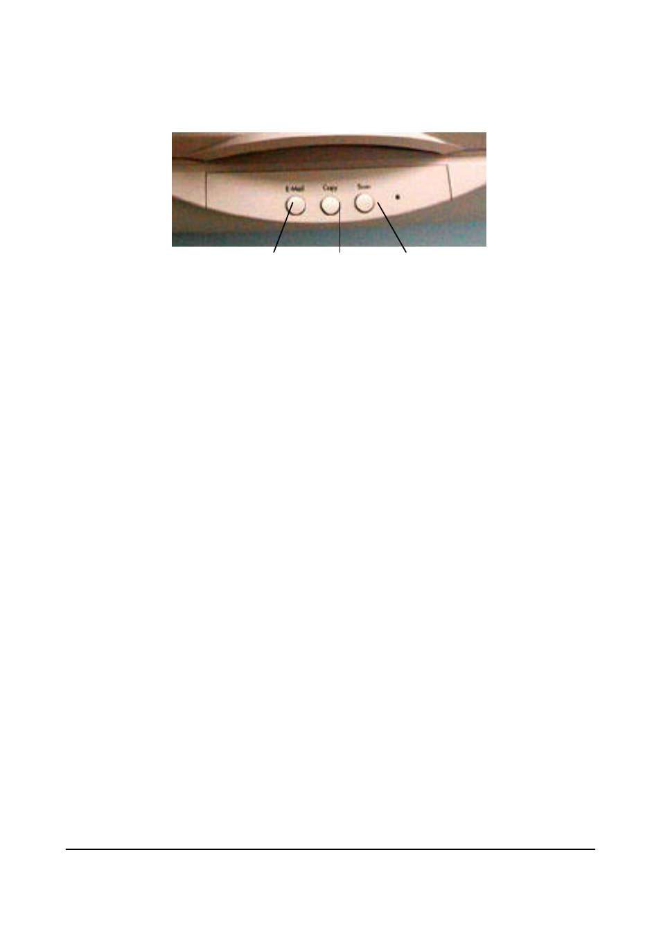 Avision AV610 User Manual | Page 38 / 45