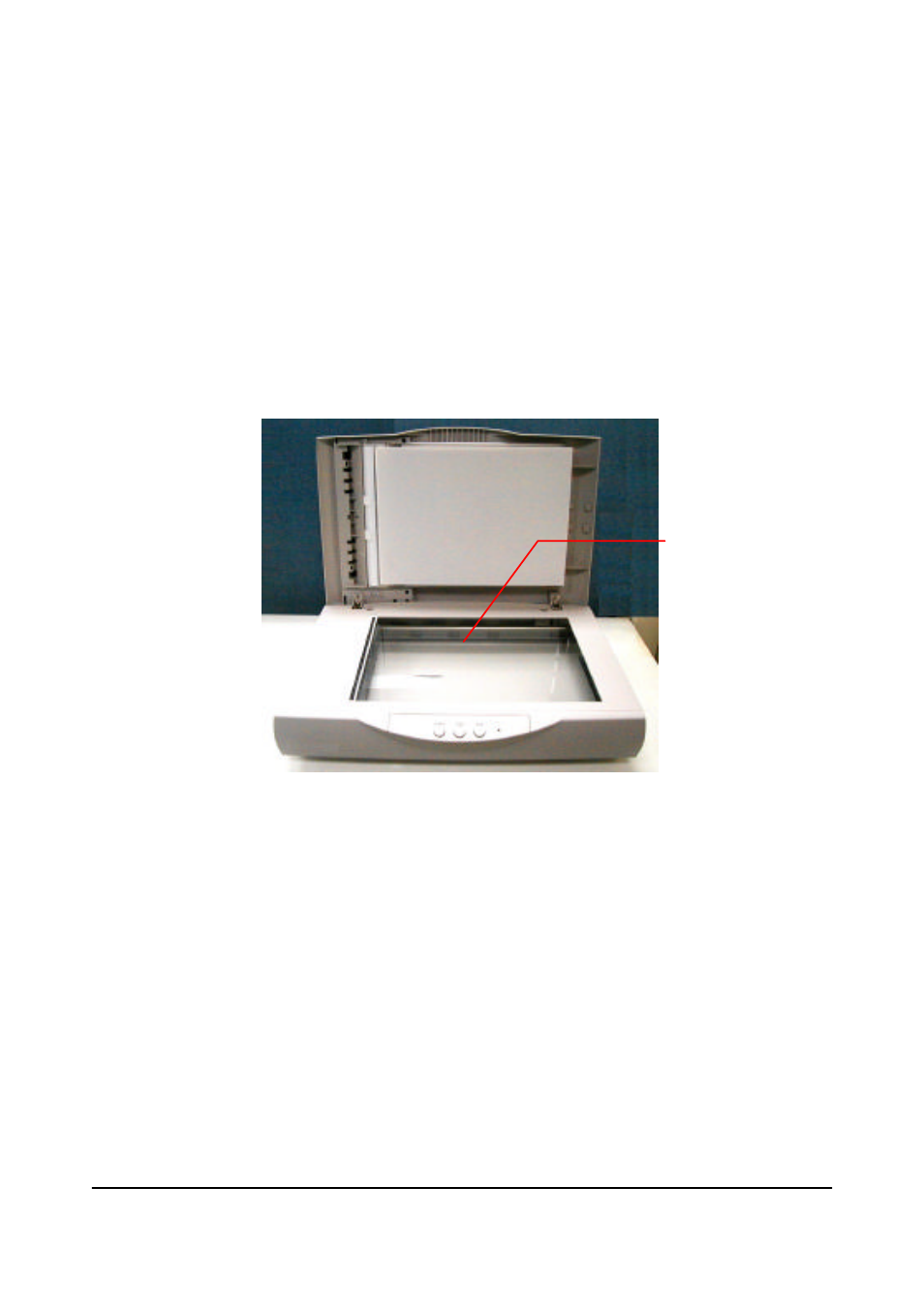 Avision AV610 User Manual | Page 40 / 45