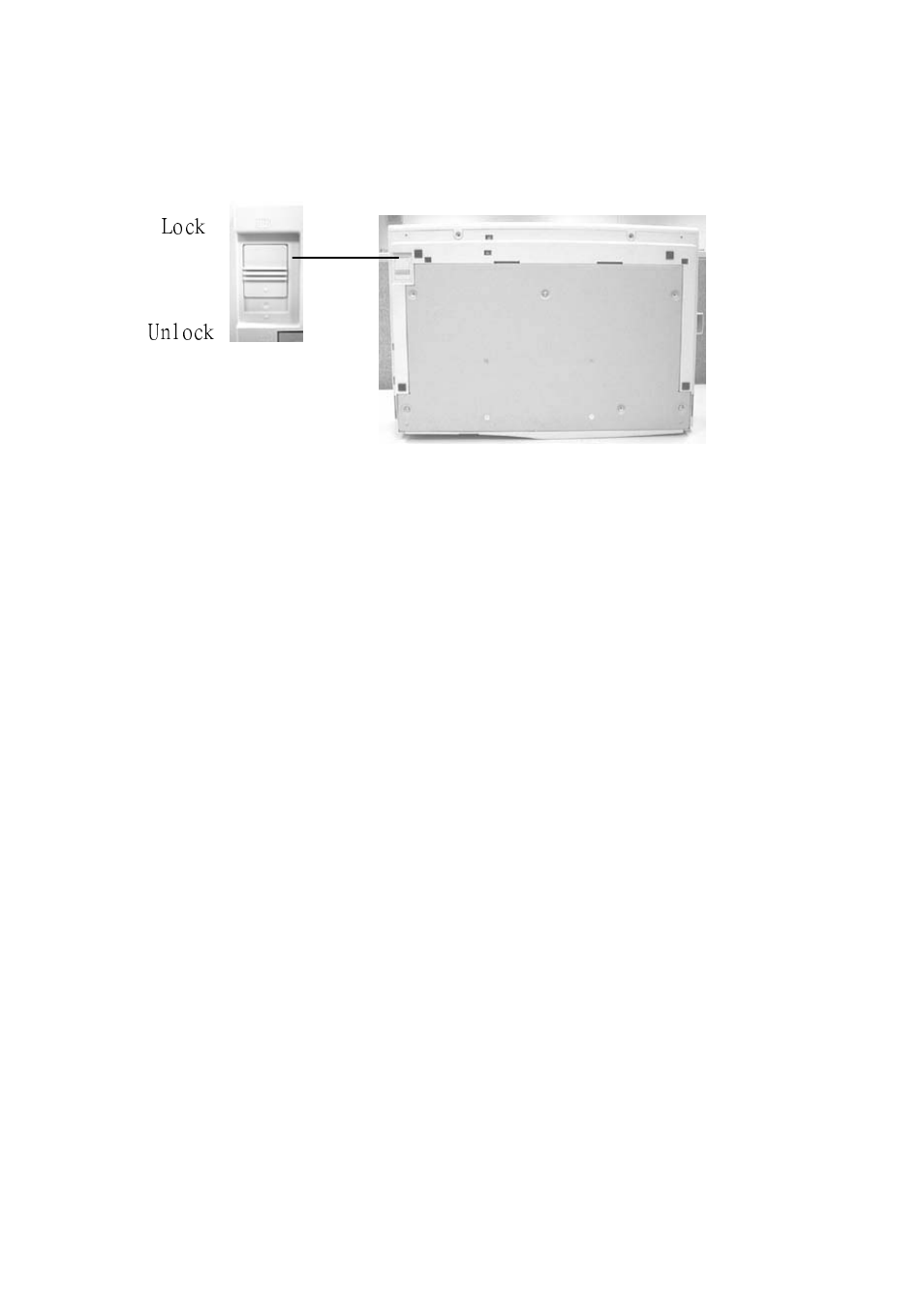 Avision AV600U User Manual | Page 11 / 66