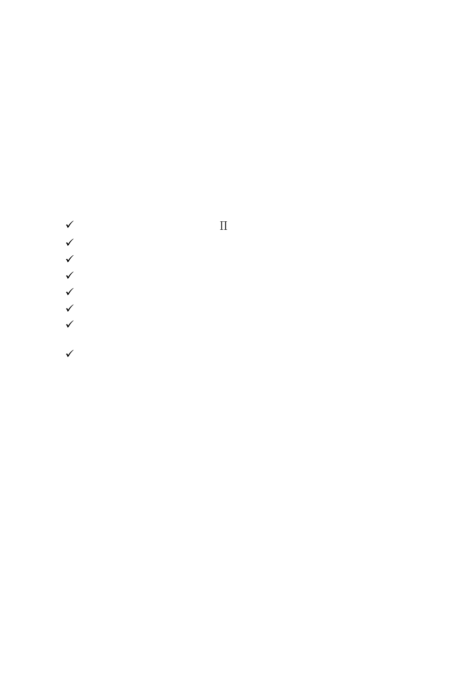Scanner driver installation, Pc platform | Avision AV600U User Manual | Page 17 / 66