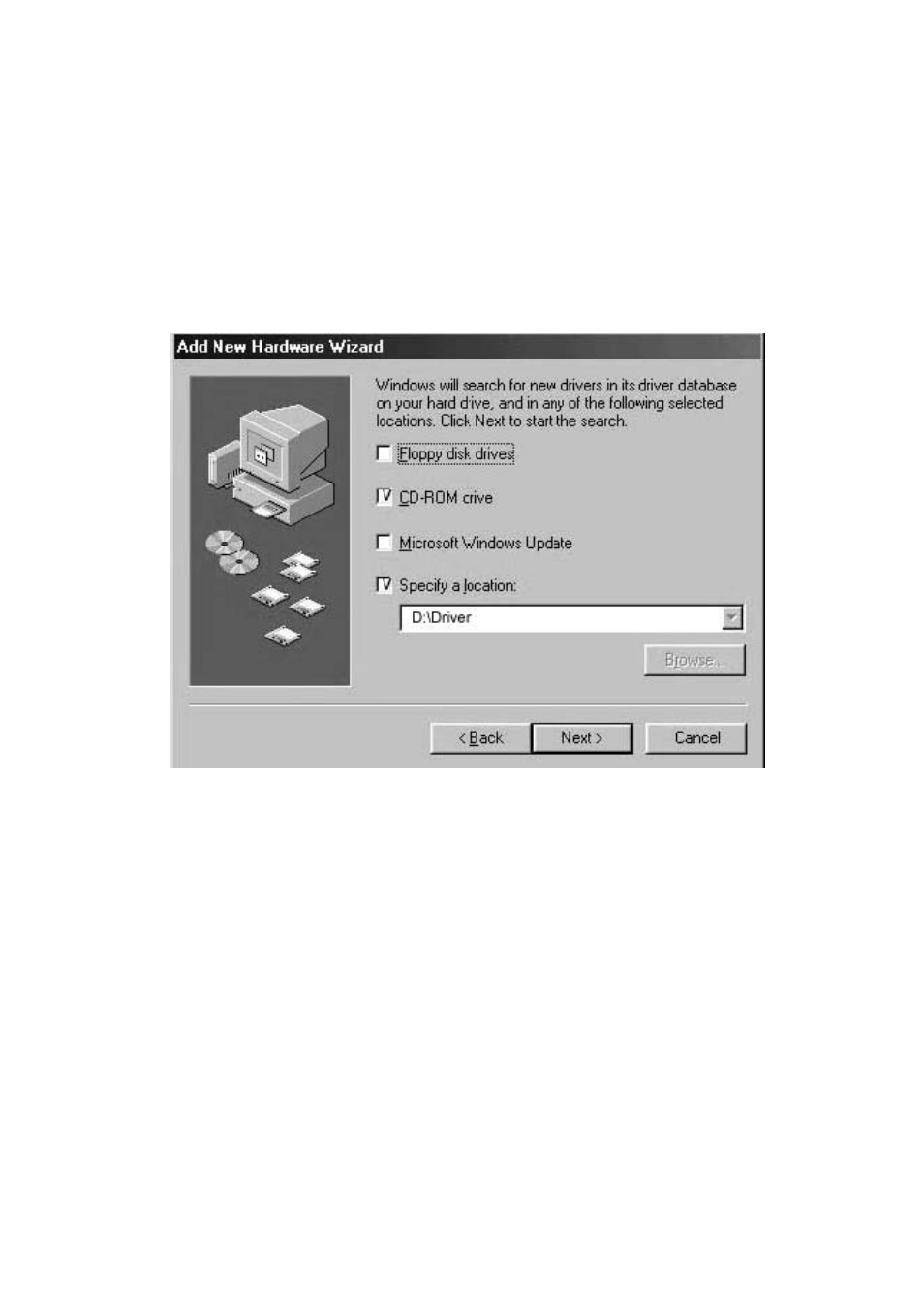 Avision AV600U User Manual | Page 21 / 66