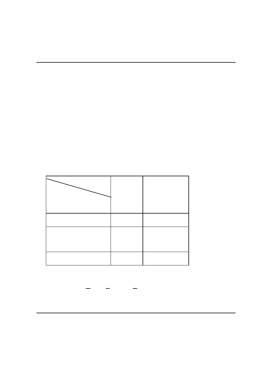 Avision AV600U User Manual | Page 31 / 66