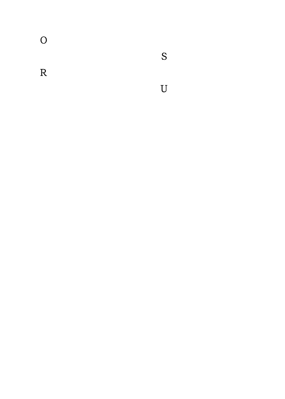 Avision AV50F (FF-0803S) User Manual | Page 116 / 116