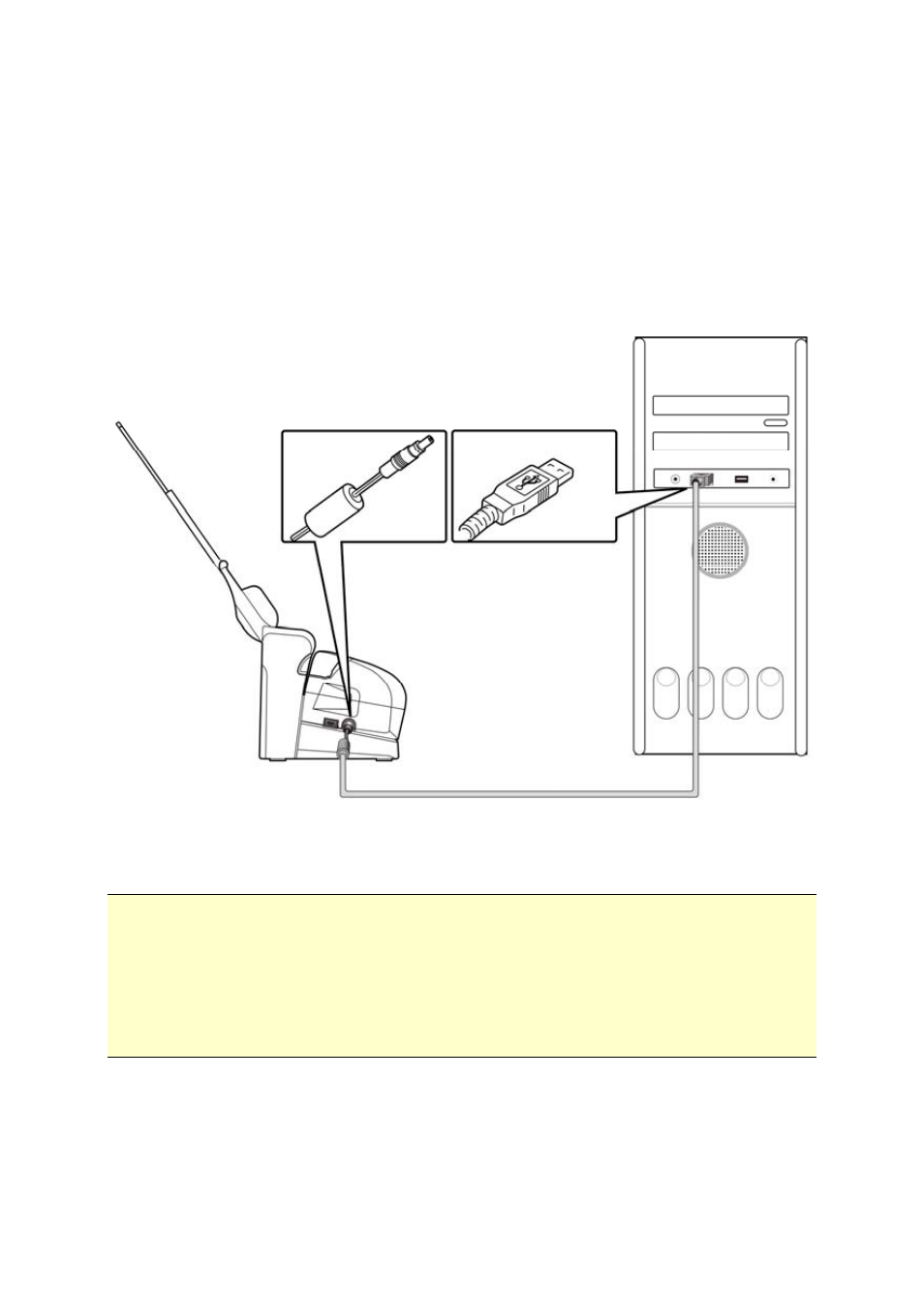 Avision AV50F (FF-0803S) User Manual | Page 14 / 116