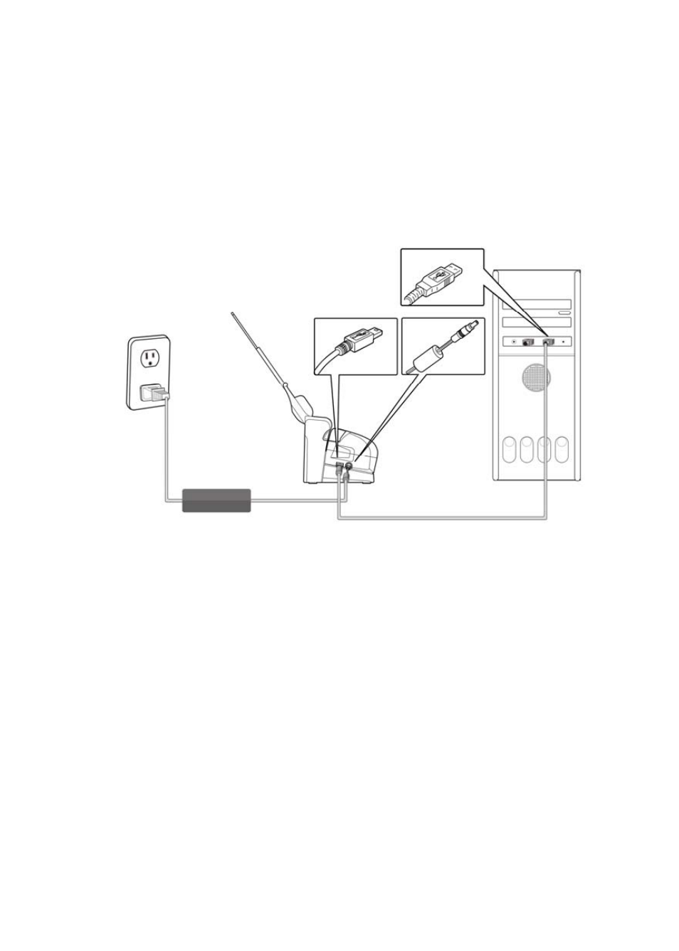 Avision AV50F (FF-0803S) User Manual | Page 18 / 116