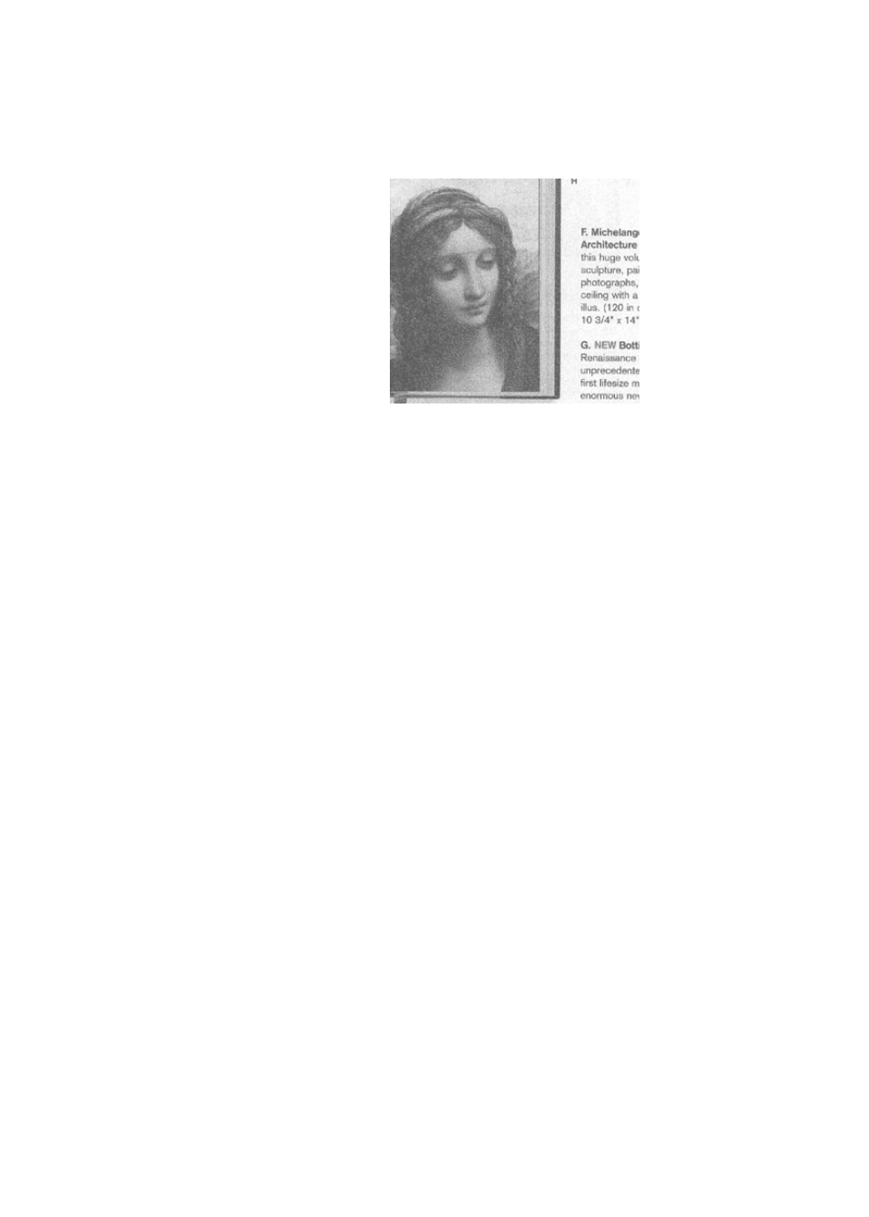 Avision AV50F (FF-0803S) User Manual | Page 39 / 116