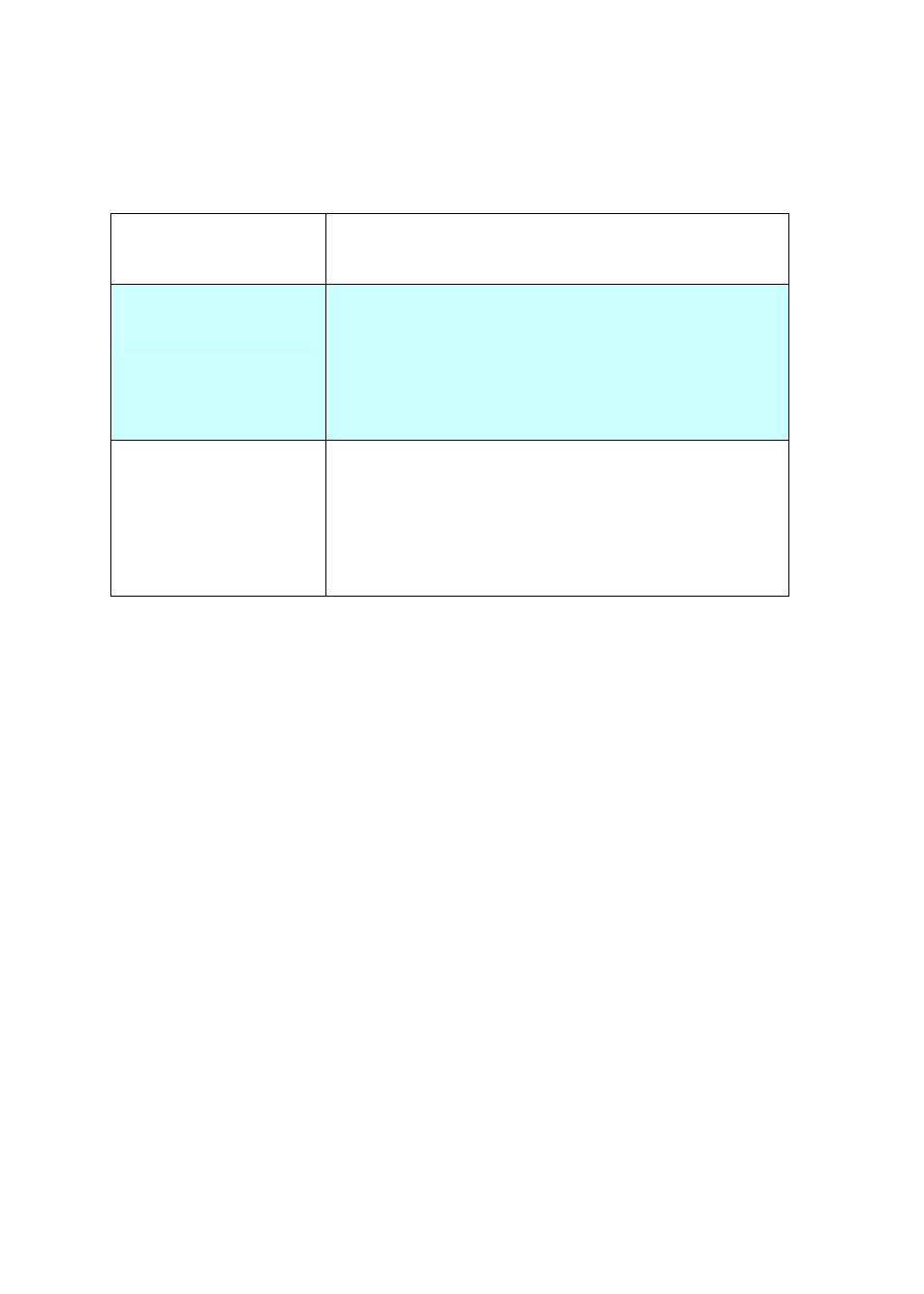 Avision AV50F (FF-0803S) User Manual | Page 86 / 116