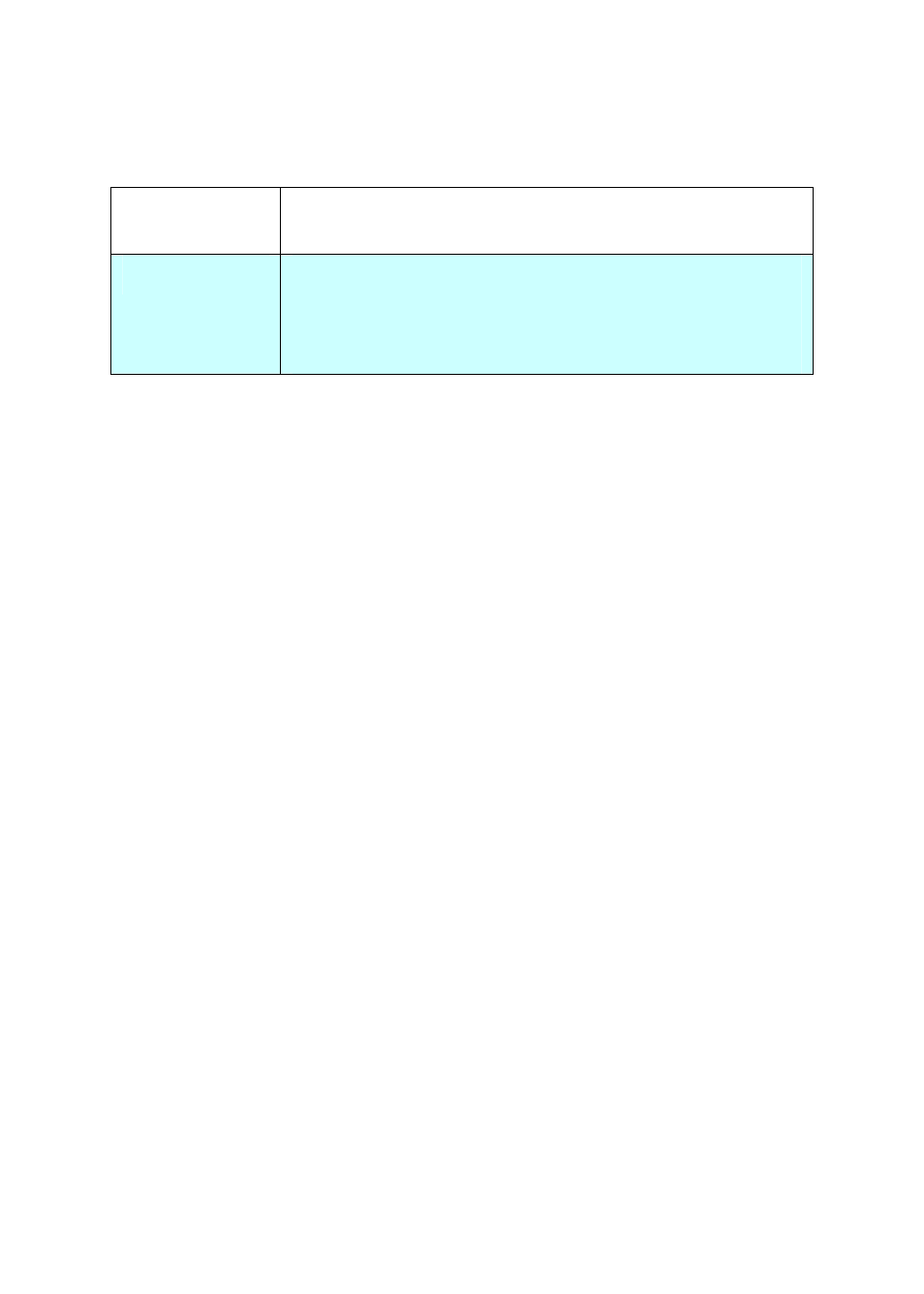 Avision AV50F (FF-0803S) User Manual | Page 89 / 116