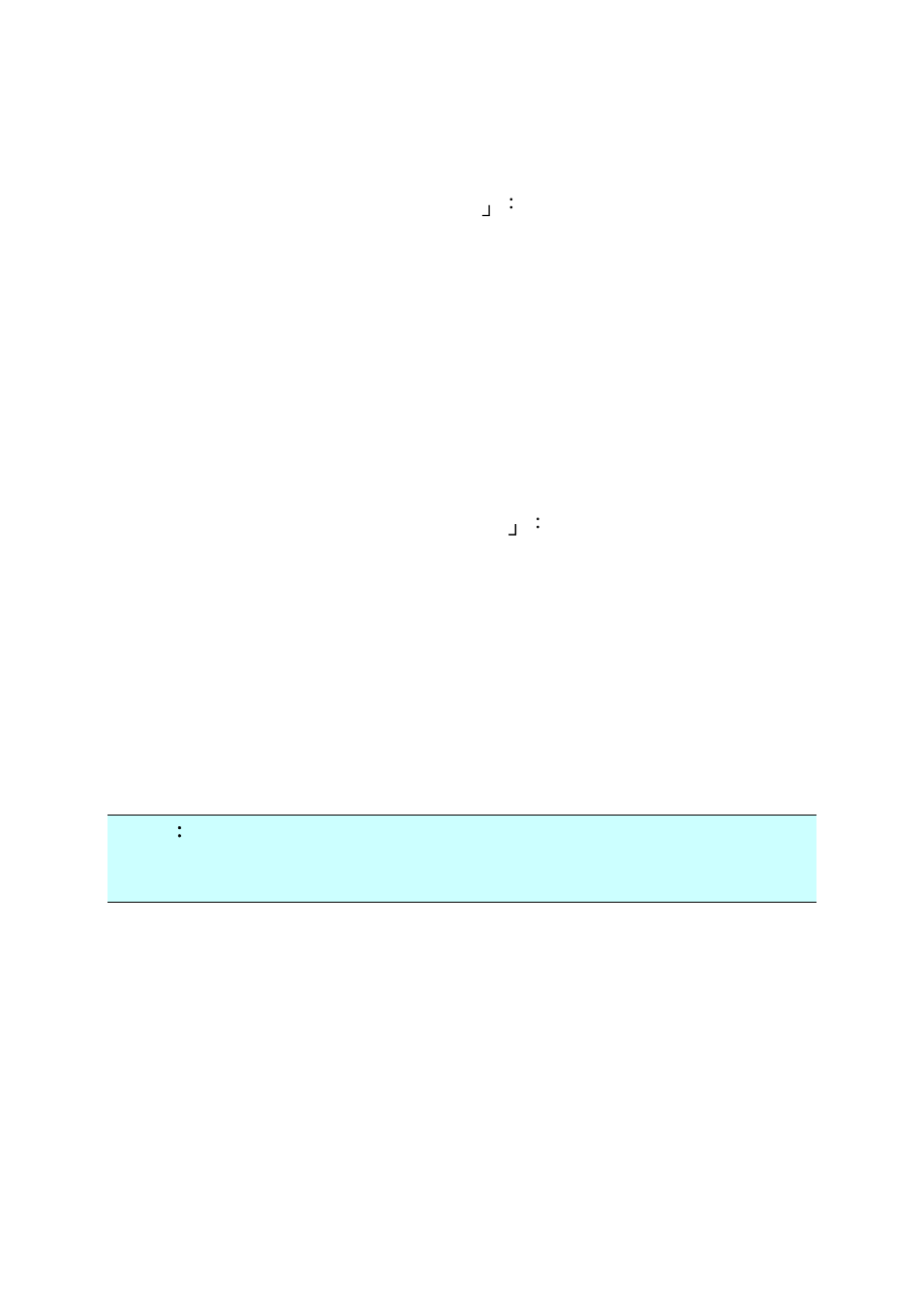 Avision AV50F (FF-0803S) User Manual | Page 91 / 116