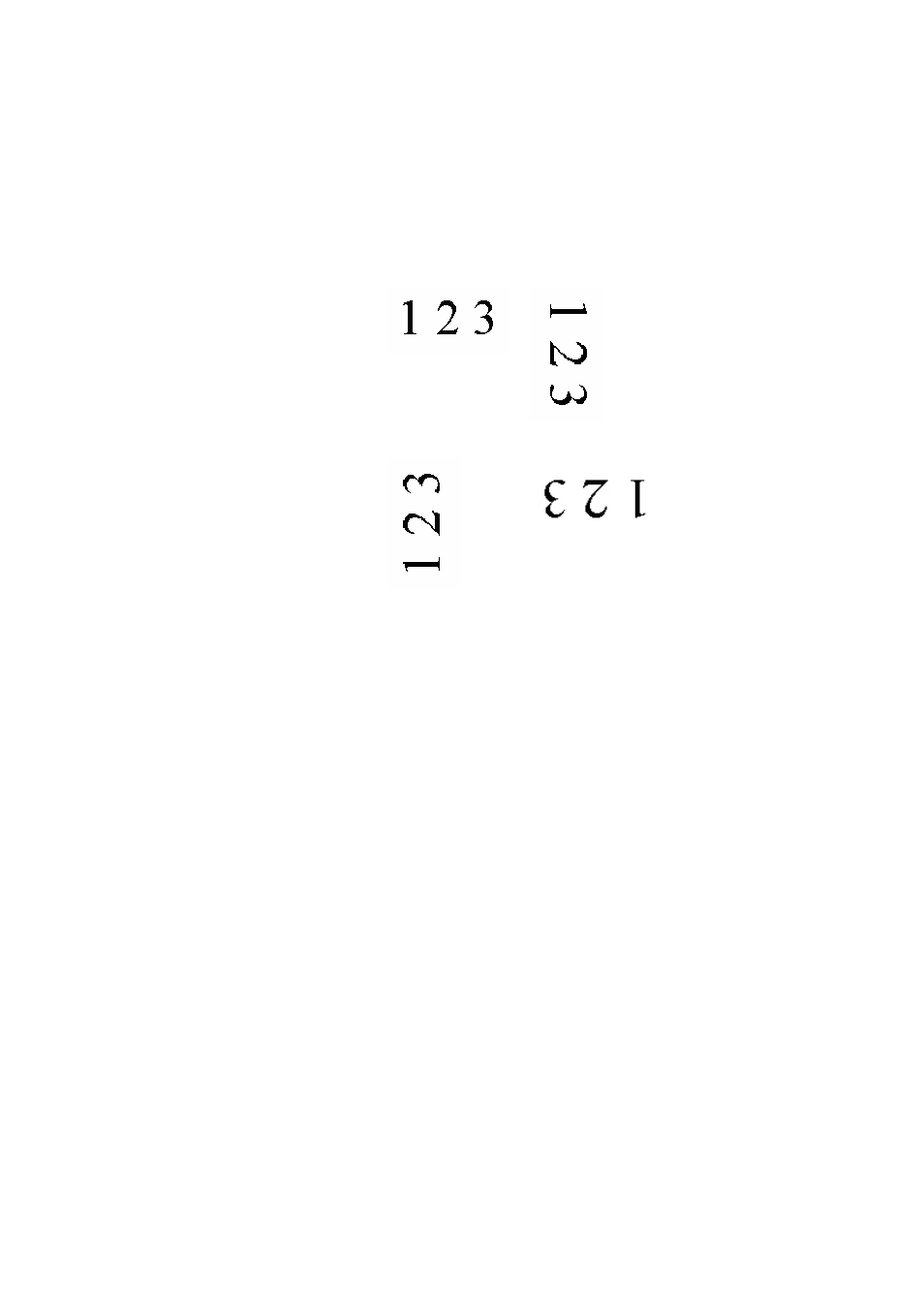 Avision AVA6 Plus (BS-0504/BS-0610S) User Manual | Page 56 / 69