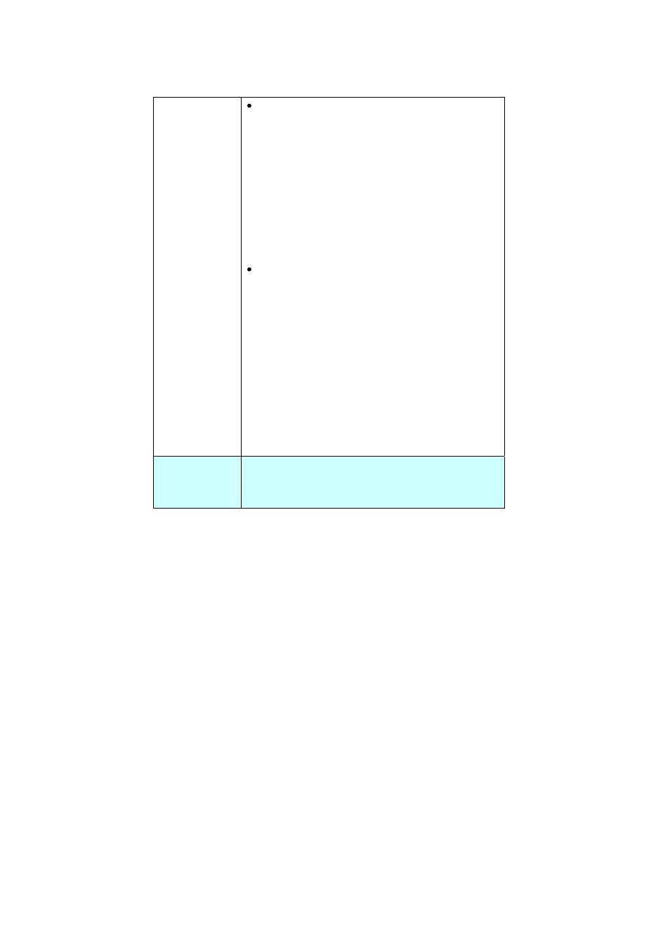 Avision AVA6 Plus (BS-0504/BS-0610S) User Manual | Page 60 / 69