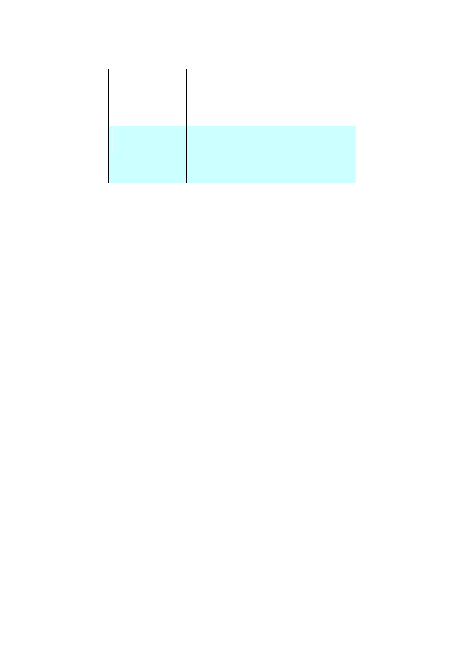 Avision AVA6 Plus (BS-0504/BS-0610S) User Manual | Page 61 / 69