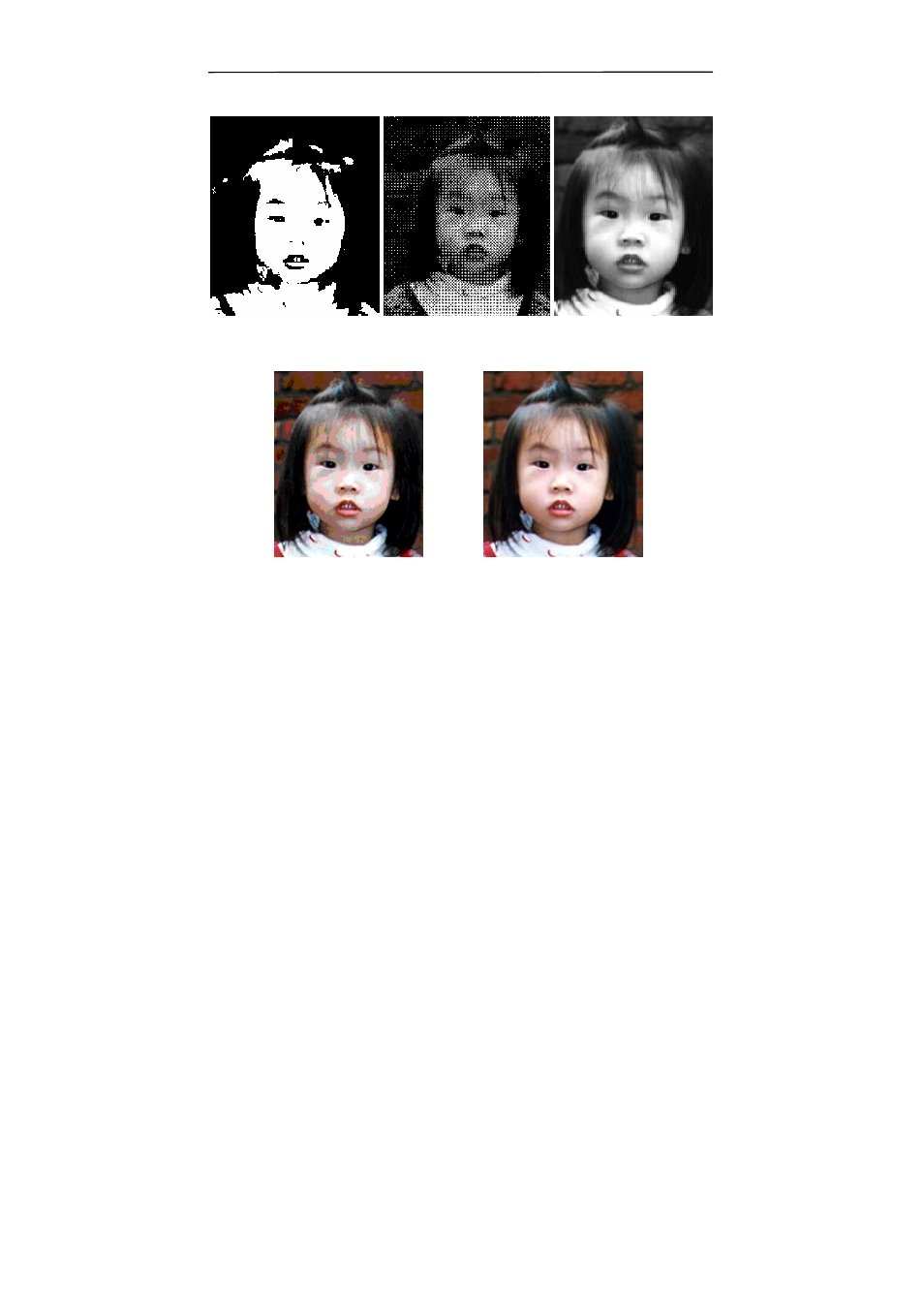 Avision AVA6 User Manual | Page 22 / 43