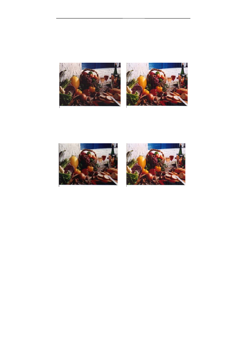 Avision AVA6 User Manual | Page 29 / 43