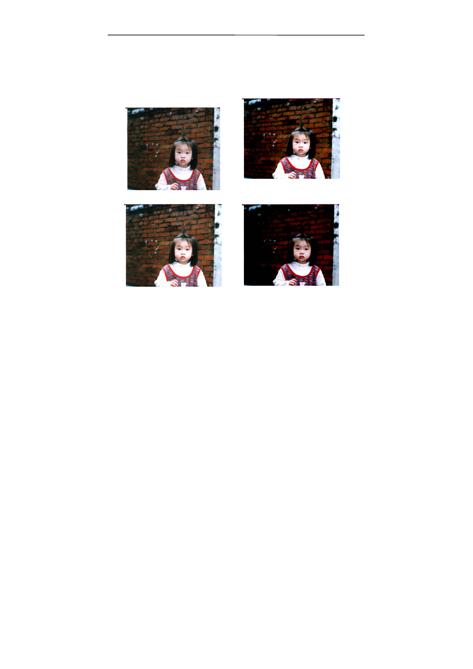 Avision AVA6 User Manual | Page 33 / 43