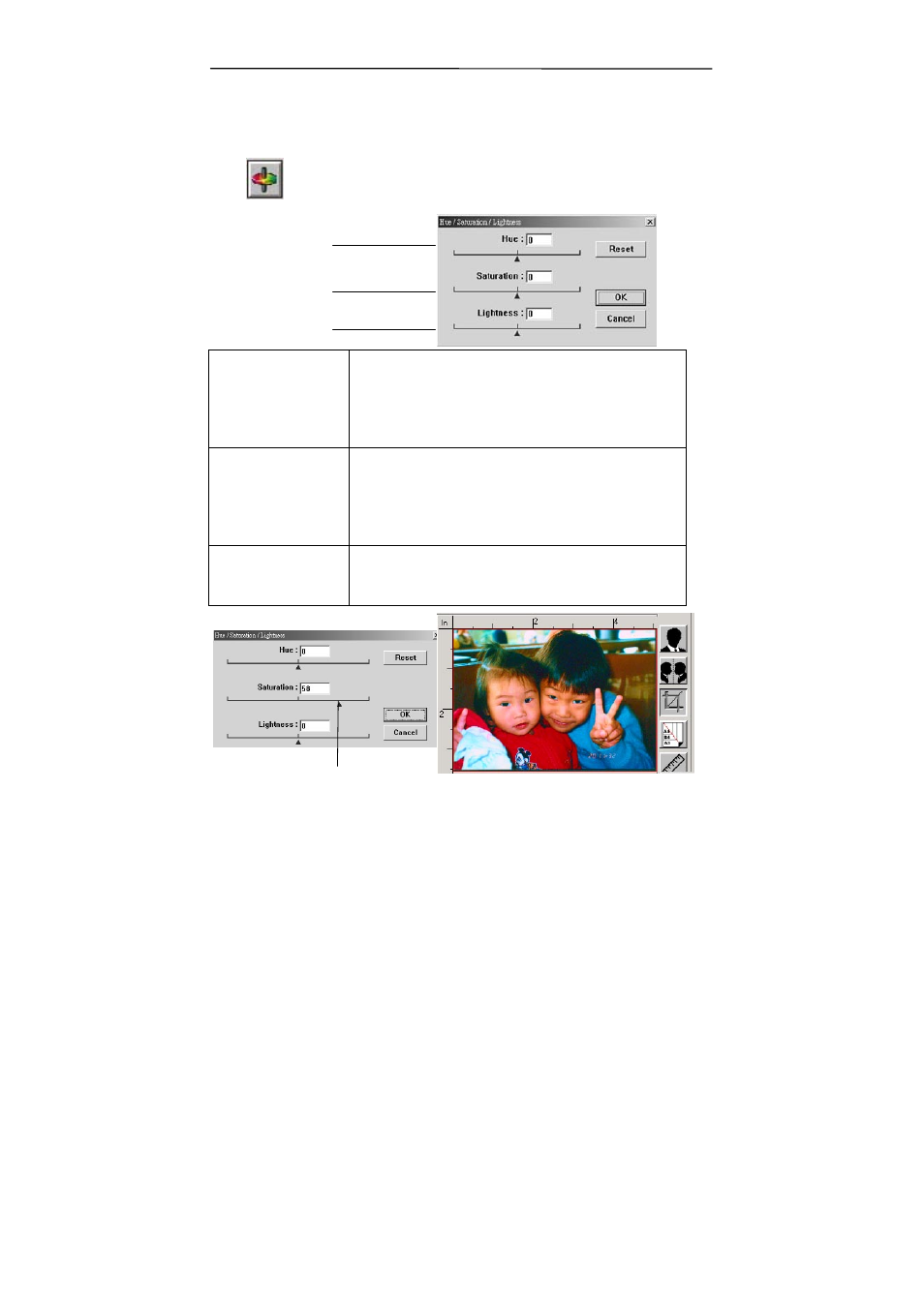 Avision AVA6 User Manual | Page 35 / 43