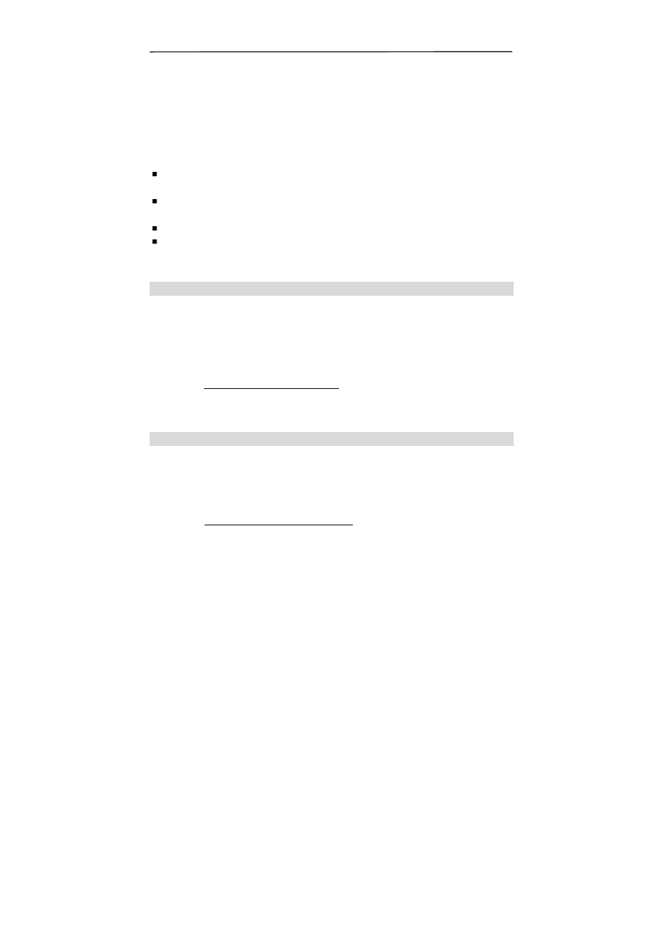 Technical service | Avision AVA6 User Manual | Page 42 / 43