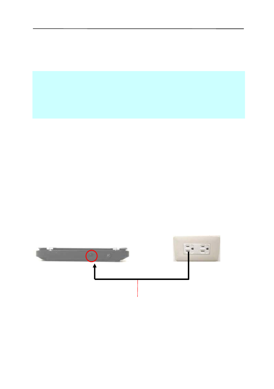 Avision AVA5 (BS-0801S) User Manual | Page 11 / 75