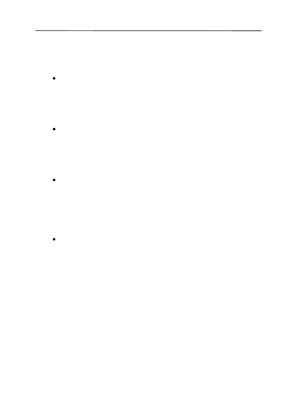 Avision AVA5 (BS-0801S) User Manual | Page 13 / 75