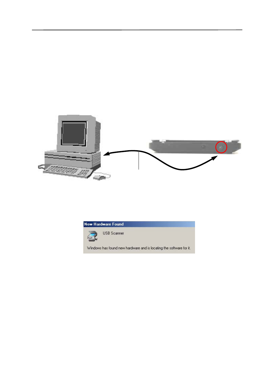Avision AVA5 (BS-0801S) User Manual | Page 14 / 75