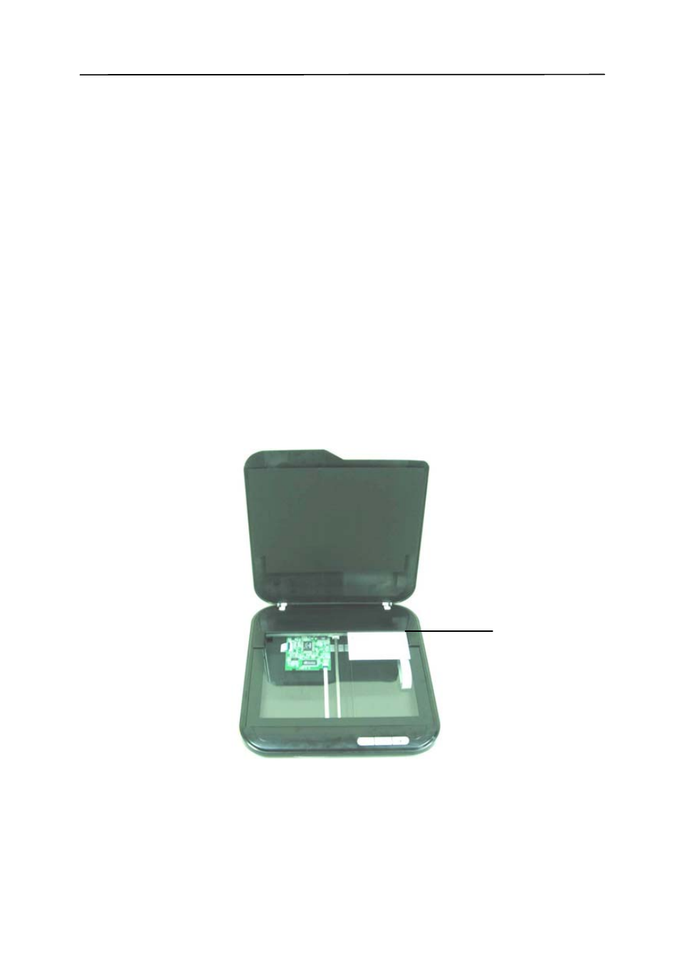 Completing your first scan | Avision AVA5 (BS-0801S) User Manual | Page 16 / 75