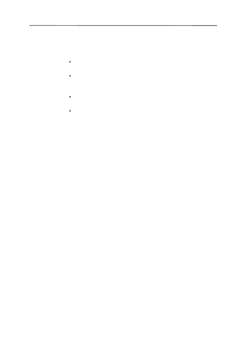 Avision AVA5 (BS-0801S) User Manual | Page 33 / 75