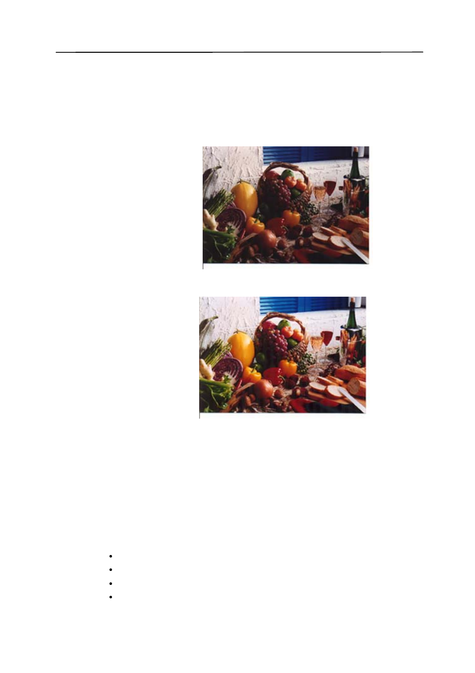 Avision AVA5 (BS-0801S) User Manual | Page 34 / 75