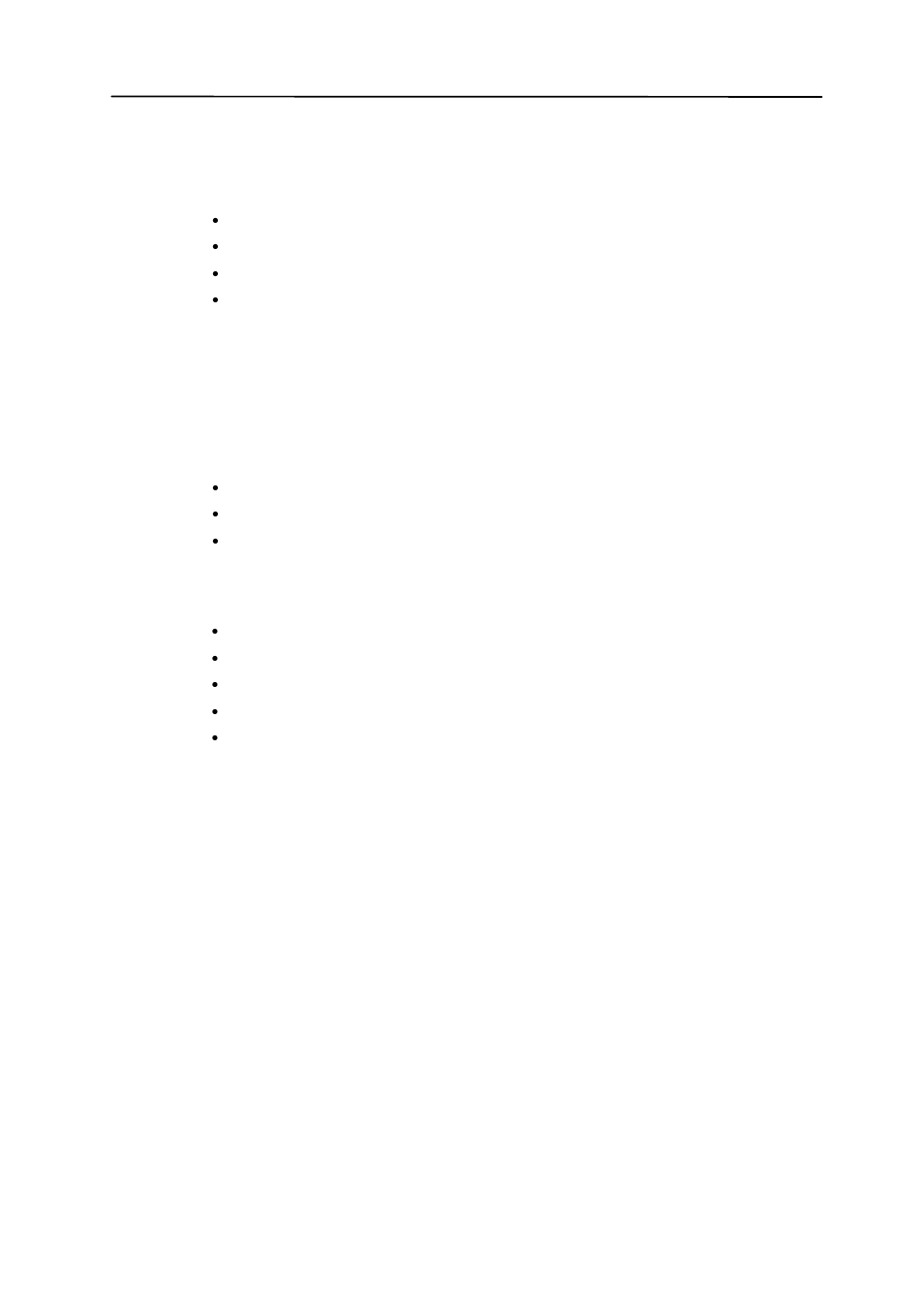 Avision AVA5 (BS-0801S) User Manual | Page 35 / 75