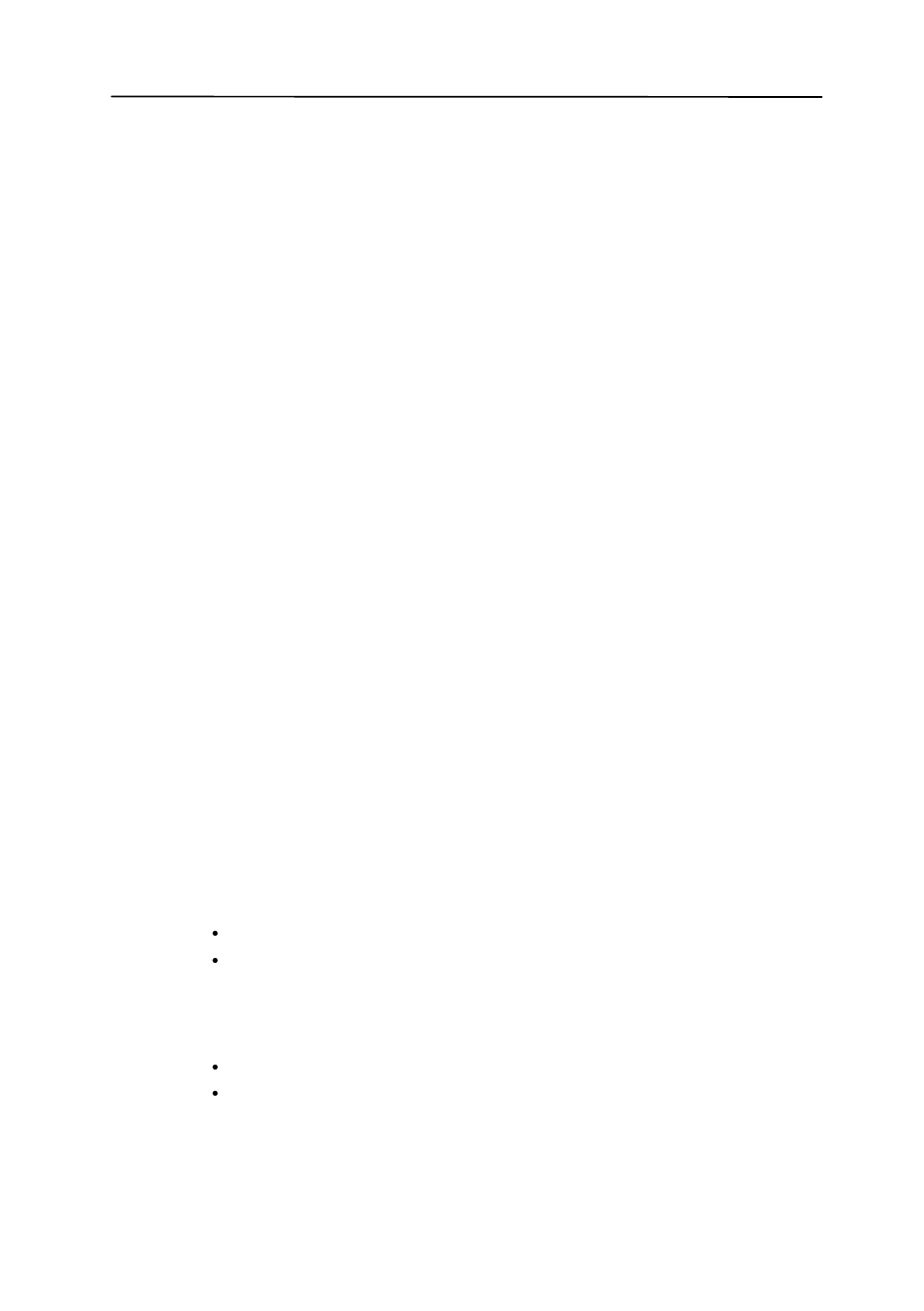 Avision AVA5 (BS-0801S) User Manual | Page 39 / 75