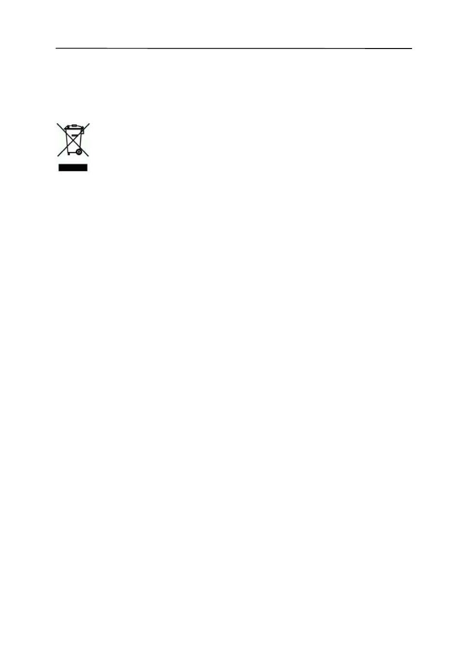 Avision AVA5 (BS-0801S) User Manual | Page 4 / 75