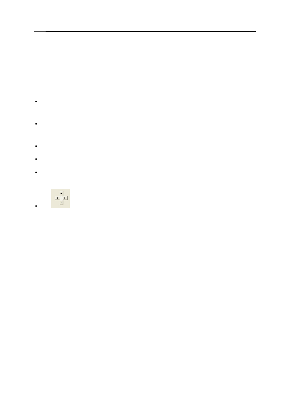 Avision AVA5 (BS-0801S) User Manual | Page 46 / 75